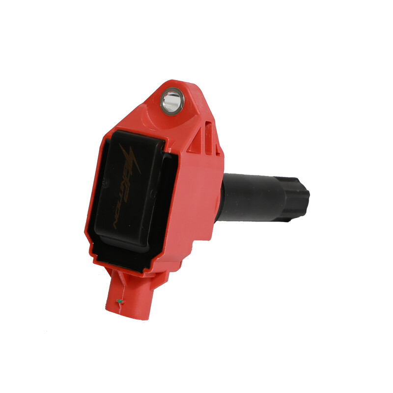 Bobine Renforcée HP Ignition pour Toyota GT86 & Subaru BRZ